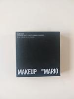 Makeup by Mario Lidschatten-Palette Nordrhein-Westfalen - Herne Vorschau