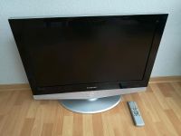 LCD TV FERNSEHER SAMSUNG Baden-Württemberg - Winnenden Vorschau