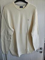 Pullover  Gant    Gr. XL Häfen - Bremerhaven Vorschau
