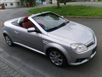 Opel Tigra 1,8 TÜV 03.2026 Nordrhein-Westfalen - Remscheid Vorschau