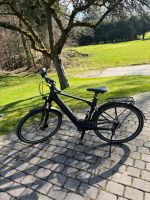 Kreidler Vitality Eco 20 Herren E Bike Bayern - Feldkirchen-Westerham Vorschau