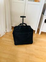 Rollkoffer Rolltasche Victorinox Koffer Handgepäck Reisegepäck Bayern - Erding Vorschau