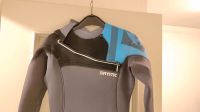 Mystic Majestic Kite/Surf/Wing/Wake 5.3 Neoprenanzug Frontzip M Kr. München - Garching b München Vorschau