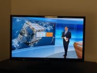 Fernseher, Fernsehgerät, Fernsehapparat, TV, Panasonic, 24 Zoll Köln - Lindenthal Vorschau