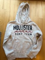 Hoodie von Hollister zu verkaufen Schleswig-Holstein - Bad Oldesloe Vorschau