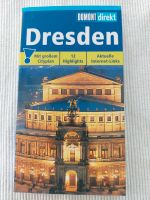 Reiseführer Dresden Bayern - Laufach Vorschau