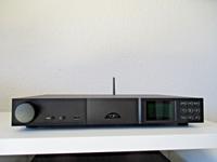 Naim NAC-N 172 XS Audio Streaming-Vorstufe - schwarz Lindenthal - Köln Weiden Vorschau