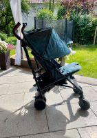 Kinderwagen Elodie Details Nordrhein-Westfalen - Beckum Vorschau