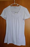 Bonita Damen Shirt, Gr. S Kr. Passau - Passau Vorschau