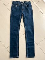 Levi’s Jeans Gr.164 Sachsen - Zwickau Vorschau