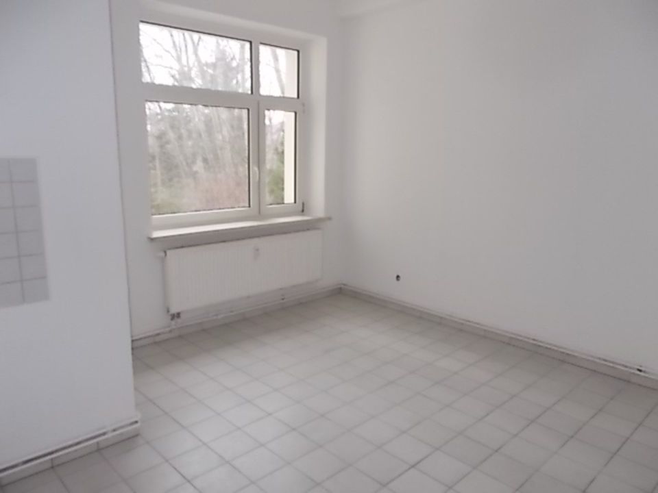 ++ 4 Räume komplett neu renoviert ++ in Chemnitz