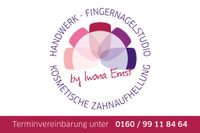 kosmetische Zahnaufhellung in Merzig Saarland - Merzig Vorschau