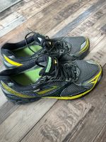 Brooks Ghost 4 Laufschuh Nordrhein-Westfalen - Soest Vorschau