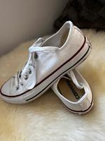 Convers Chucks Gr.37 Bayern - Markt Schwaben Vorschau