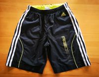 ADIDAS Shorts PREADATOR Gr. 152 Hessen - Grünberg Vorschau