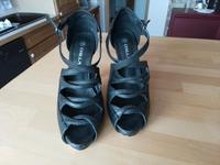 Sandalen damen Hessen - Bad Sooden-Allendorf Vorschau