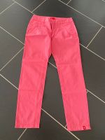 Hose, Chino, Esprit, Gr. 34 Sachsen-Anhalt - Osterwieck Vorschau