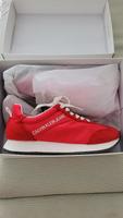 Calvin Klein Sneaker – Neu & ungetragen – Gr. 36 – 35 € Nordrhein-Westfalen - Frechen Vorschau