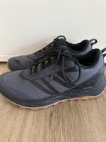 Trekkingschuhe von 4F Neo Dry Niedersachsen - Hatten Vorschau