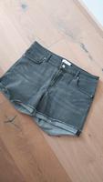 kurze Jeans Short Gr.40 Bayern - Kiefersfelden Vorschau