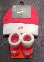 Nike Baby Set Baden-Württemberg - Künzelsau Vorschau