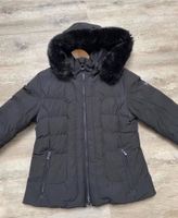 Wellensteyn Winterjacke Belvedere Gr L  Schwarz Bielefeld - Joellenbeck Vorschau