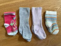 Babysocken, Ge. 20-21 Baden-Württemberg - Konstanz Vorschau