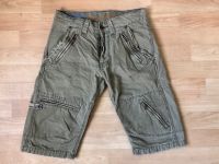 Jack & Jones Shorts ★ Cargo ★ kurze Hose Dresden - Leuben Vorschau