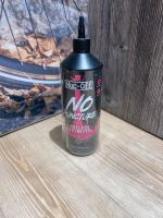 ~~MUC OFF~~NO PUNCTURE~~TUBELESS~~DICHTMITTEL~~1 LITER~~ Niedersachsen - Cloppenburg Vorschau