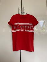 T Shirt S.Oliver Baden-Württemberg - Offenburg Vorschau