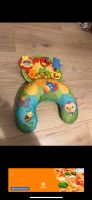 Fisher Price Spielkissen Brandenburg - Blankenfelde-Mahlow Vorschau