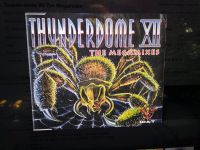 Suche THUNDERDOME XII - The Megamixes Nordvorpommern - Landkreis - Ribnitz-Damgarten Vorschau