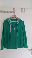 Bequeme Sweatjacke Nürnberg (Mittelfr) - Nordstadt Vorschau
