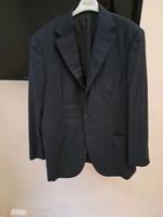 Burberry London Original Herrenblazer Gr. 54 Hessen - Darmstadt Vorschau
