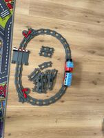 Lego Duplo Lokomotive Niedersachsen - Langenhagen Vorschau