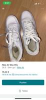 Nike Air max 90s 36.5 Unisex Nordrhein-Westfalen - Herne Vorschau