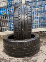 2x 265/35 R 22 102W Gripmax Sommerreifen Stature Essen - Essen-Kray Vorschau