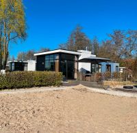 Ferienhaus Holland Veluwe Meer, Sauna, Strandlage, 2xKlima Nordrhein-Westfalen - Hennef (Sieg) Vorschau