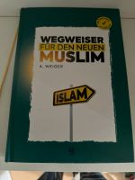 Buch Islam München - Untergiesing-Harlaching Vorschau