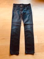 Cavalli Jeans grau Gr.: 40 Nürnberg (Mittelfr) - Aussenstadt-Sued Vorschau