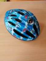 Fahrrad Helm Kinder Bayern - Langerringen Vorschau