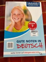 Schülerhilfe Buch für klasse 7 Königs Wusterhausen - Wildau Vorschau
