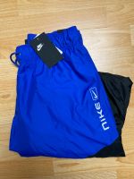 Nike Damen Jogginghose Gr.S Aachen - Aachen-Mitte Vorschau