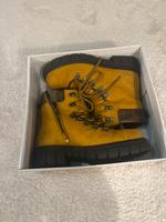 Schuhe zu verkaufen Sachsen-Anhalt - Halle Vorschau