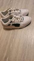 Verkaufe Sportschuhe Puma Bayern - Neu Ulm Vorschau