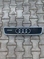 Audi A4 B5 Facelift Quattro Kühlergrill Bayern - Sinzing Vorschau