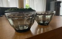 Glasschalen Schälchen Bowl Greengate grau 2 Stk. - NEU Niedersachsen - Lüneburg Vorschau