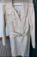 Trenchcoat von Esprit Nordrhein-Westfalen - Datteln Vorschau