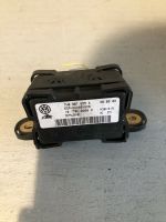 VW Golf Seat Skoda ESP Duosensor 7H0907655A Nordrhein-Westfalen - Möhnesee Vorschau