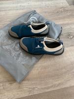 Sicherheit Schuhe neu deltaplus 36 Nordrhein-Westfalen - Detmold Vorschau